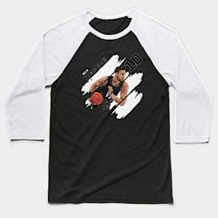 ben simmons stripes Baseball T-Shirt